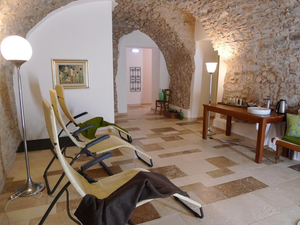 Casa Del Pittore Rovereto  Extérieur photo