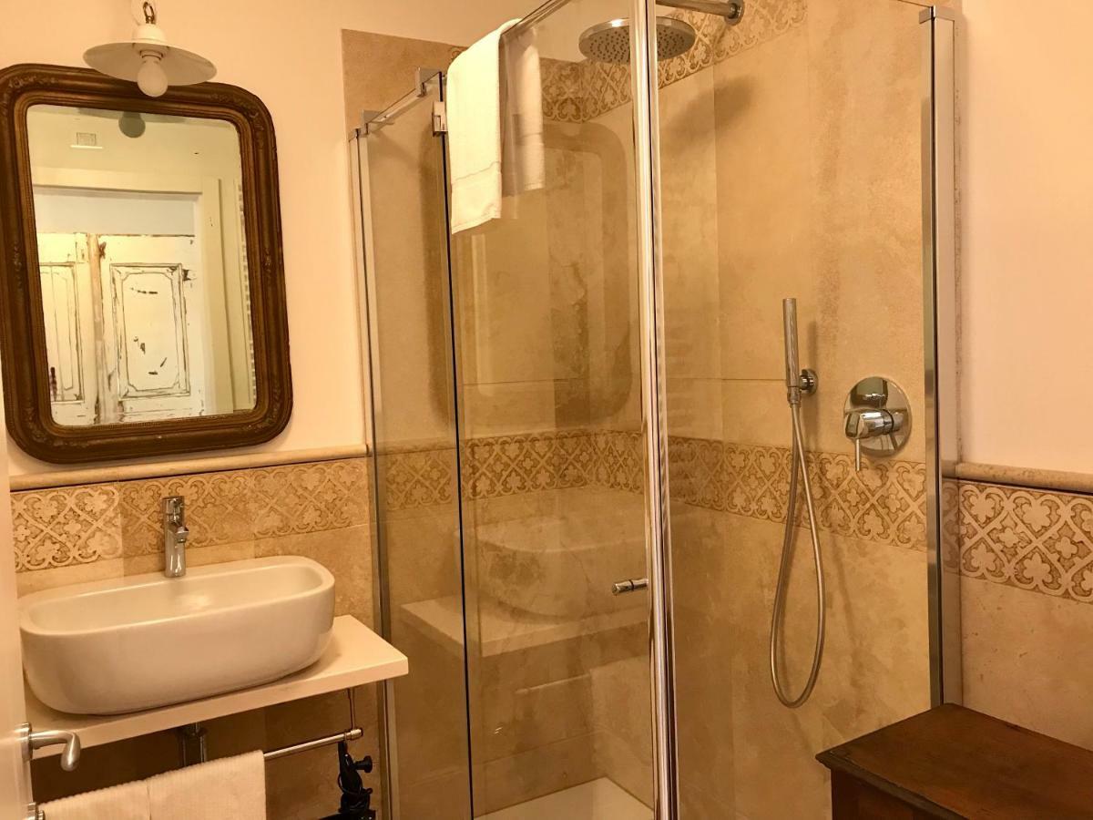 Casa Del Pittore Rovereto  Extérieur photo