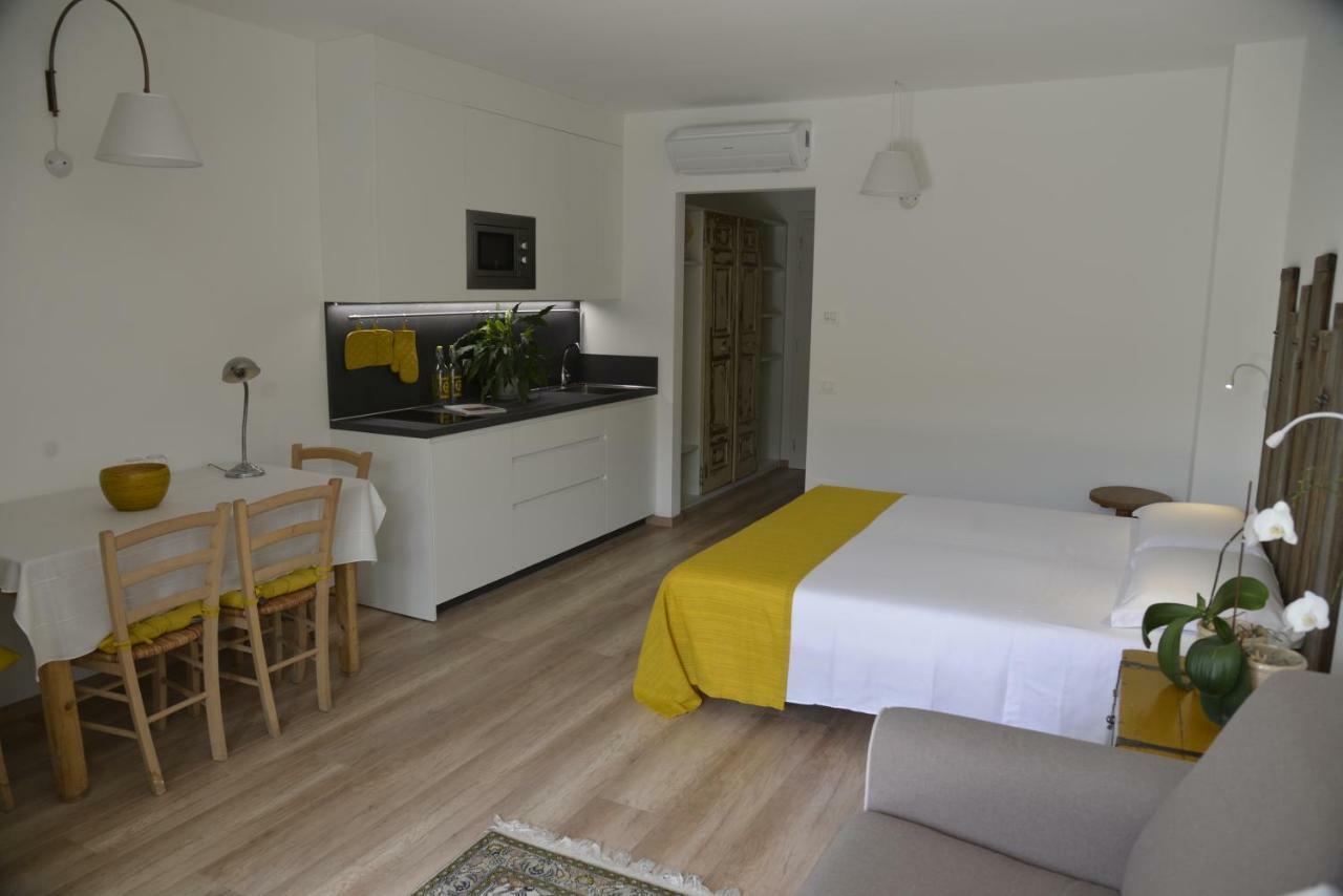 Casa Del Pittore Rovereto  Extérieur photo